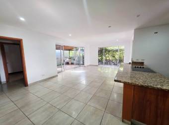 HOUSE FOR SALE, SANTA ANA CENTER, CASA DEL SOL CONDOMINIUM - 9703656