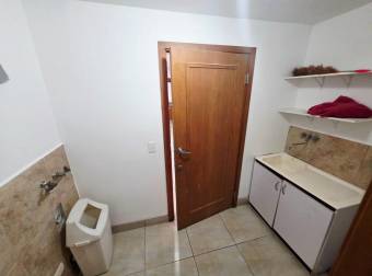 HOUSE FOR SALE, SANTA ANA CENTER, CASA DEL SOL CONDOMINIUM - 9703656