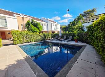 HOUSE FOR SALE, SANTA ANA CENTER, CASA DEL SOL CONDOMINIUM - 9703656