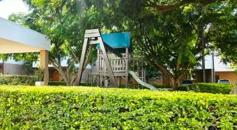 HOUSE FOR SALE, SANTA ANA CENTER, CASA DEL SOL CONDOMINIUM - 9703656