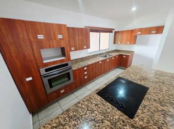 HOUSE FOR SALE, SANTA ANA CENTER, CASA DEL SOL CONDOMINIUM - 9703656