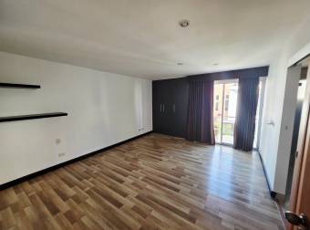 HOUSE FOR SALE, SANTA ANA CENTER, CASA DEL SOL CONDOMINIUM - 9703656