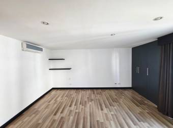 HOUSE FOR SALE, SANTA ANA CENTER, CASA DEL SOL CONDOMINIUM - 9703656