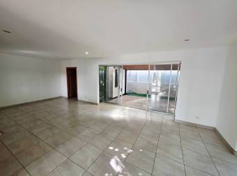 HOUSE FOR SALE, SANTA ANA CENTER, CASA DEL SOL CONDOMINIUM - 9703656