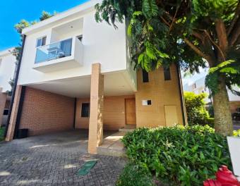 HOUSE FOR SALE, SANTA ANA CENTER, CASA DEL SOL CONDOMINIUM - 9703656