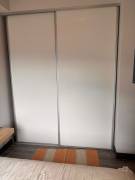 ALQUILER DE APARTAMENTO AMUEBLADO, SAN JOSÉ, SABANA, CONDOMINIO SECRT SABANA - 9706961