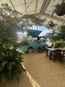 ALQUILER DE APARTAMENTO AMUEBLADO, SAN JOSÉ, SABANA, CONDOMINIO SECRT SABANA - 9706961