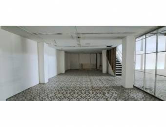 WAREHOUSE FOR RENT, SAN JOSÉ, PAVAS - 8108989