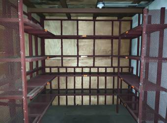 ALQUILER DE LOCAL COMERCIAL, ALAJUELA CENTRO - 9710024