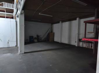 ALQUILER DE LOCAL COMERCIAL, ALAJUELA CENTRO - 9710024