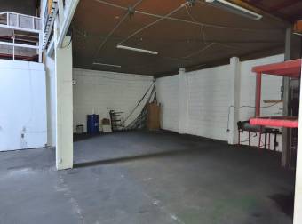 ALQUILER DE LOCAL COMERCIAL, ALAJUELA CENTRO - 9710024