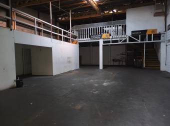 ALQUILER DE LOCAL COMERCIAL, ALAJUELA CENTRO - 9710024