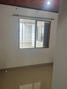 VENTA DE CASA, SAN JOSÉ, GUADALUPE, EL CARMEN, URBANIZACIÓN BERNARDO IGLESIAS - 9709043