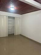 VENTA DE CASA, SAN JOSÉ, GUADALUPE, EL CARMEN, URBANIZACIÓN BERNARDO IGLESIAS - 9709043