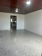 VENTA DE CASA, SAN JOSÉ, GUADALUPE, EL CARMEN, URBANIZACIÓN BERNARDO IGLESIAS - 9709043