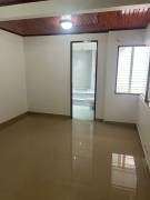 VENTA DE CASA, SAN JOSÉ, GUADALUPE, EL CARMEN, URBANIZACIÓN BERNARDO IGLESIAS - 9709043