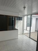 VENTA DE CASA, SAN JOSÉ, GUADALUPE, EL CARMEN, URBANIZACIÓN BERNARDO IGLESIAS - 9709043