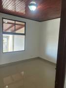 VENTA DE CASA, SAN JOSÉ, GUADALUPE, EL CARMEN, URBANIZACIÓN BERNARDO IGLESIAS - 9709043