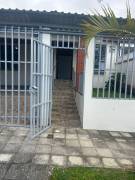 VENTA DE CASA, SAN JOSÉ, GUADALUPE, EL CARMEN, URBANIZACIÓN BERNARDO IGLESIAS - 9709043