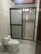 VENTA DE CASA, SAN JOSÉ, GUADALUPE, EL CARMEN, URBANIZACIÓN BERNARDO IGLESIAS - 9709043