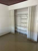 VENTA DE CASA, SAN JOSÉ, GUADALUPE, EL CARMEN, URBANIZACIÓN BERNARDO IGLESIAS - 9709043