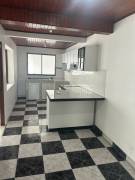 VENTA DE CASA, SAN JOSÉ, GUADALUPE, EL CARMEN, URBANIZACIÓN BERNARDO IGLESIAS - 9709043