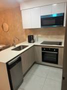 ALQUILER DE APARTAMENTO NUEVO AMUEBLADO, SAN JOSÉ, CONDOMINIO URUKA POINT - 9711379