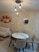 ALQUILER DE APARTAMENTO NUEVO AMUEBLADO, SAN JOSÉ, CONDOMINIO URUKA POINT - 9711379