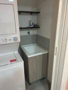 ALQUILER DE APARTAMENTO NUEVO AMUEBLADO, SAN JOSÉ, CONDOMINIO URUKA POINT - 9711379