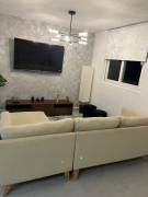 ALQUILER DE APARTAMENTO NUEVO AMUEBLADO, SAN JOSÉ, CONDOMINIO URUKA POINT - 9711379