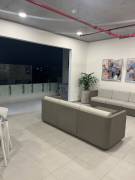 ALQUILER DE APARTAMENTO NUEVO AMUEBLADO, SAN JOSÉ, CONDOMINIO URUKA POINT - 9711379