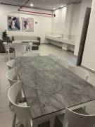 ALQUILER DE APARTAMENTO NUEVO AMUEBLADO, SAN JOSÉ, CONDOMINIO URUKA POINT - 9711379