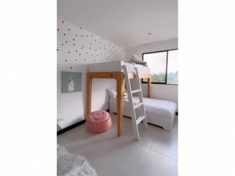 VENTA DE CASA, SAN JOSÉ, SABANILLA, CONDOMINIO LA ESTEFANA - 9710746