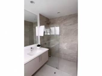 VENTA DE CASA, SAN JOSÉ, SABANILLA, CONDOMINIO LA ESTEFANA - 9710746