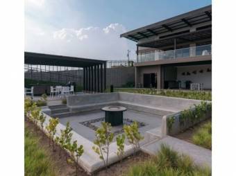 VENTA DE CASA, SAN JOSÉ, SABANILLA, CONDOMINIO LA ESTEFANA - 9710746