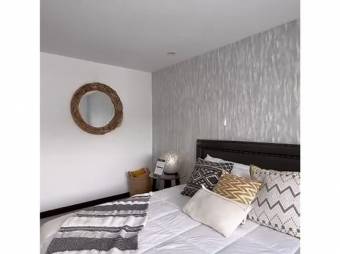 HOUSE FOR SALE, SAN JOSÉ, SABANILLA - 9710746 HOUSE FOR SALE, SAN JOSÉ, SABANILLA - 9710746