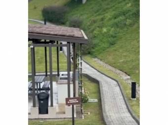 VENTA DE CASA, SAN JOSÉ, SABANILLA, CONDOMINIO LA ESTEFANA - 9710746