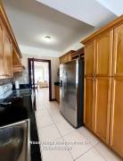 Escazú Trejos Montealegre apartamento en alquiler $1.400 /amoblado