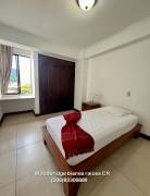 Escazú Trejos Montealegre apartamento en alquiler $1.400 /amoblado