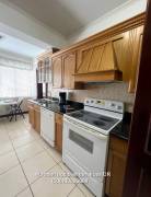 Escazú Trejos Montealegre apartamento en alquiler $1.400 /amoblado