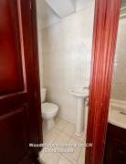 Escazú Trejos Montealegre apartamento en alquiler $1.400 /amoblado