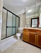 Escazú Trejos Montealegre apartamento en alquiler $1.400 /amoblado