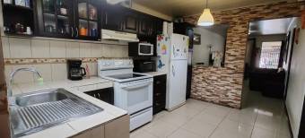 MLS-26-68 LS VENTA HERMOSA CASA DESAMPARADOS SAN JOSE