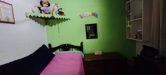 MLS-26-68 LS VENTA HERMOSA CASA DESAMPARADOS SAN JOSE