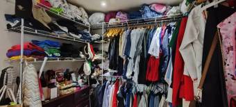 MLS-26-68 LS VENTA HERMOSA CASA DESAMPARADOS SAN JOSE