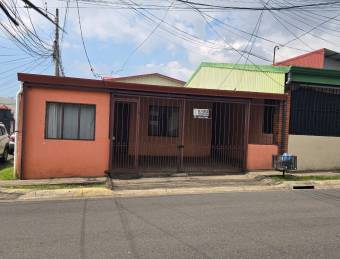 VENTA DE PROPIEDAD COMERCIAL PARA INVERSION