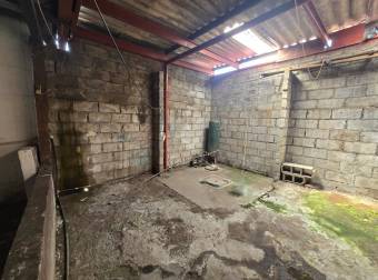 VENTA DE PROPIEDAD COMERCIAL PARA INVERSION