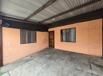 VENTA DE PROPIEDAD COMERCIAL PARA INVERSION