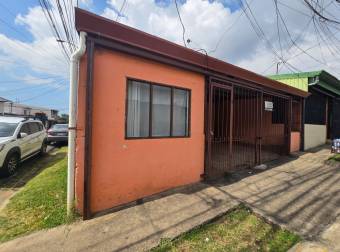 VENTA DE PROPIEDAD COMERCIAL PARA INVERSION