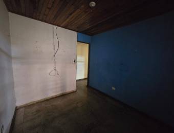 VENTA DE PROPIEDAD COMERCIAL PARA INVERSION